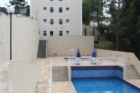 Apartamento para alugar com 100m², 3 quartos e 1 vagaÁrea comum