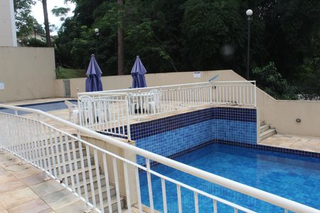Apartamento para alugar com 100m², 3 quartos e 1 vagaÁrea comum