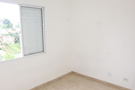 Apartamento para alugar com 100m², 3 quartos e 1 vagaQuarto 2