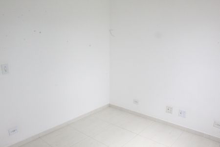 Apartamento para alugar com 100m², 3 quartos e 1 vagaQuarto 3