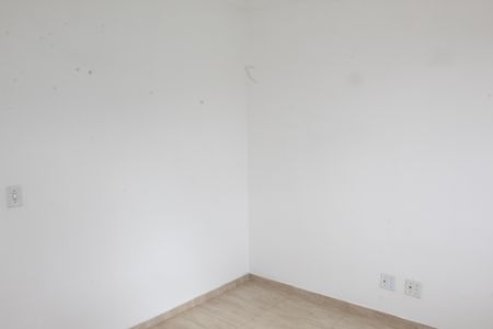 Apartamento para alugar com 100m², 3 quartos e 1 vagaQuarto 2