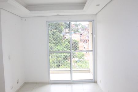 Apartamento para alugar com 100m², 3 quartos e 1 vagaSala