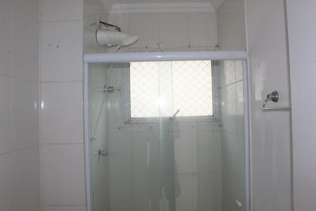 Apartamento para alugar com 100m², 3 quartos e 1 vagaBanheiro 2