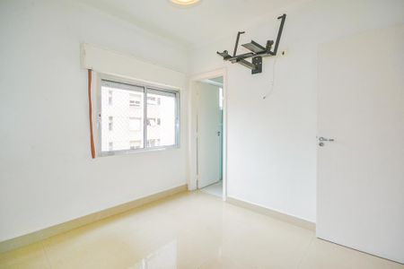 Apartamento à venda com 75m², 2 quartos e 1 vaga
