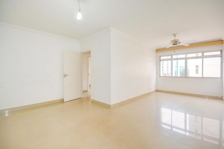 Apartamento à venda com 75m², 2 quartos e 1 vaga