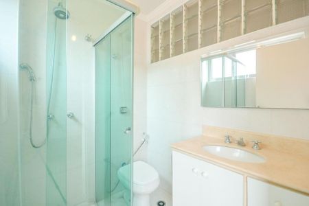 Apartamento à venda com 75m², 2 quartos e 1 vaga