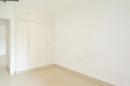 Apartamento à venda com 75m², 2 quartos e 1 vaga