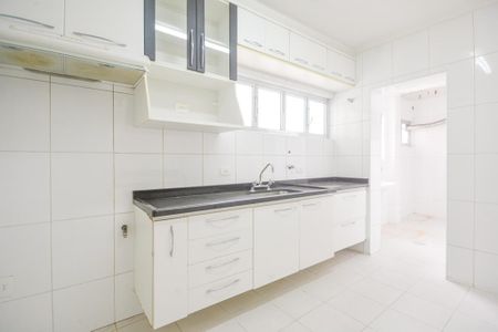 Apartamento à venda com 75m², 2 quartos e 1 vaga