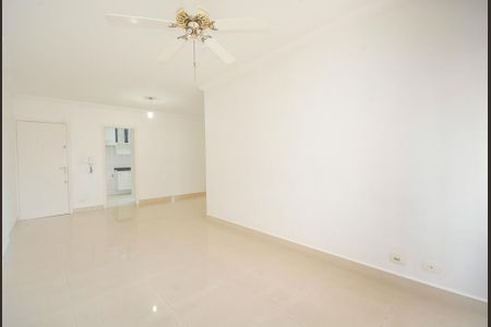 Apartamento à venda com 75m², 2 quartos e 1 vaga