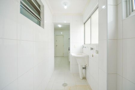 Apartamento à venda com 75m², 2 quartos e 1 vaga