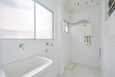 Apartamento à venda com 75m², 2 quartos e 1 vaga