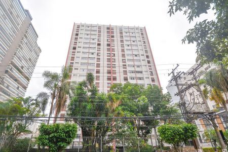 Apartamento à venda com 75m², 2 quartos e 1 vaga