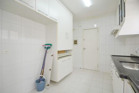 Apartamento à venda com 75m², 2 quartos e 1 vaga