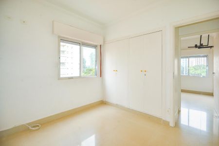 Apartamento à venda com 75m², 2 quartos e 1 vaga