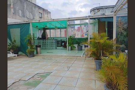 Apartamento à venda com 62m², 1 quarto e sem vaga Apartamento à venda com 62m², 1 quarto e sem vagaÁrea comum
