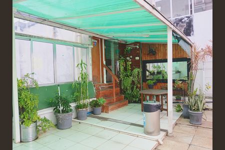 Apartamento à venda com 62m², 1 quarto e sem vaga Apartamento à venda com 62m², 1 quarto e sem vagaÁrea comum