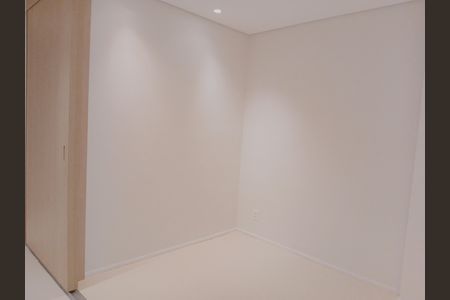 Apartamento à venda com 62m², 1 quarto e sem vaga Apartamento à venda com 62m², 1 quarto e sem vagaQuarto