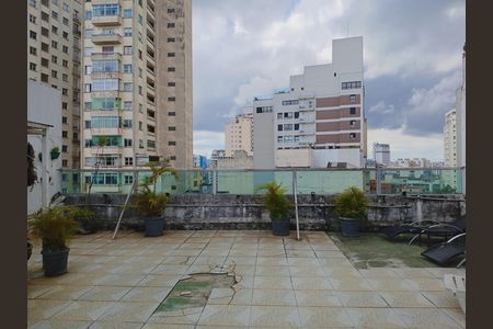 Apartamento à venda com 62m², 1 quarto e sem vaga Apartamento à venda com 62m², 1 quarto e sem vagaÁrea comum
