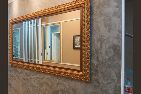 Apartamento à venda com 62m², 1 quarto e sem vaga Apartamento à venda com 62m², 1 quarto e sem vagaÁrea comum