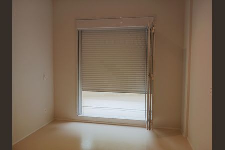 Apartamento à venda com 62m², 1 quarto e sem vaga Apartamento à venda com 62m², 1 quarto e sem vagaQuarto