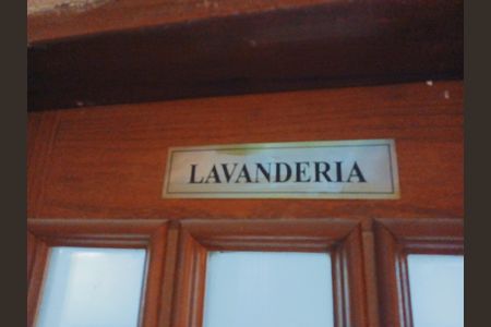 Apartamento à venda com 62m², 1 quarto e sem vaga Apartamento à venda com 62m², 1 quarto e sem vagaÁrea comum