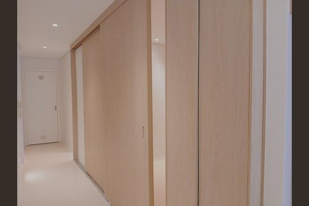 Apartamento à venda com 62m², 1 quarto e sem vaga Apartamento à venda com 62m², 1 quarto e sem vagaQuarto