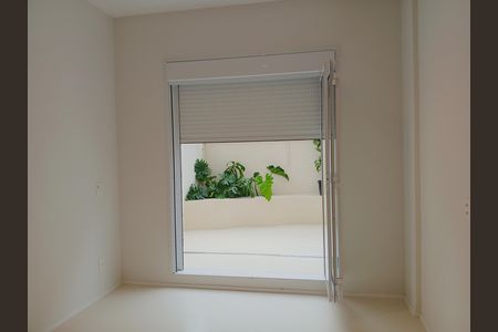 Apartamento à venda com 62m², 1 quarto e sem vaga Apartamento à venda com 62m², 1 quarto e sem vagaSala/Cozinha