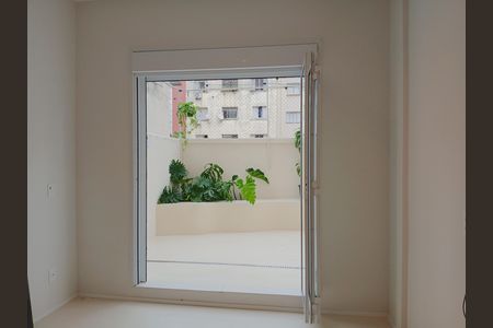 Apartamento à venda com 62m², 1 quarto e sem vaga Apartamento à venda com 62m², 1 quarto e sem vagaSala/Cozinha