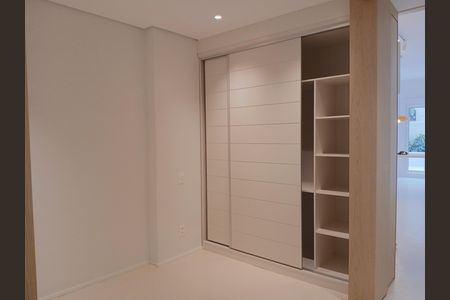 Apartamento à venda com 62m², 1 quarto e sem vaga Apartamento à venda com 62m², 1 quarto e sem vagaQuarto