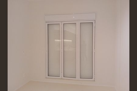 Apartamento à venda com 62m², 1 quarto e sem vaga Apartamento à venda com 62m², 1 quarto e sem vagaQuarto
