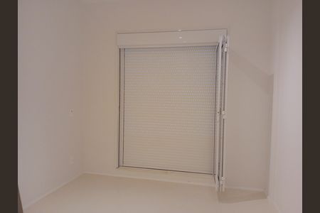 Apartamento à venda com 62m², 1 quarto e sem vaga Apartamento à venda com 62m², 1 quarto e sem vagaQuarto