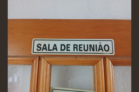 Apartamento à venda com 62m², 1 quarto e sem vaga Apartamento à venda com 62m², 1 quarto e sem vagaÁrea comum