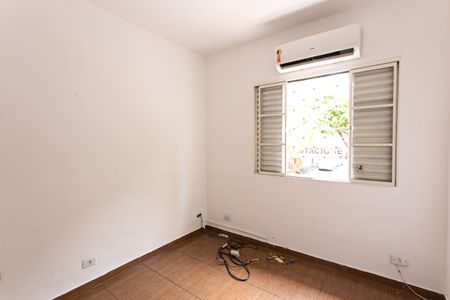 Casa à venda com 350m², 5 quartos e 5 vagasQuarto 1