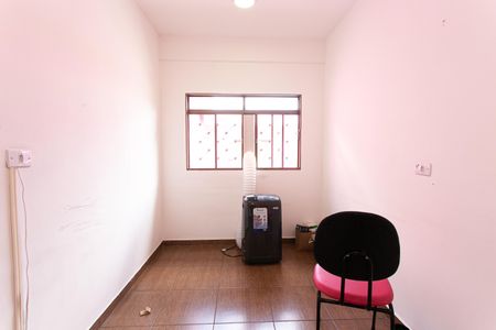 Casa à venda com 350m², 5 quartos e 5 vagasQuarto 3