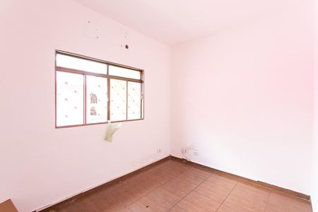 Casa à venda com 350m², 5 quartos e 5 vagasQuarto 2