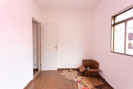 Casa à venda com 350m², 5 quartos e 5 vagasQuarto 2