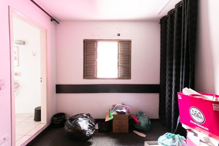 Casa à venda com 350m², 5 quartos e 5 vagasEdícula - Suíte