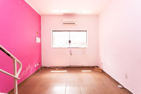 Casa à venda com 350m², 5 quartos e 5 vagasSala 1