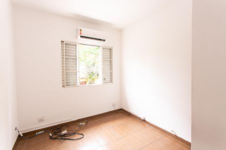 Casa à venda com 350m², 5 quartos e 5 vagasQuarto 1