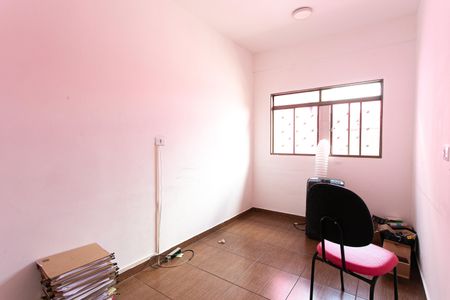 Casa à venda com 350m², 5 quartos e 5 vagasQuarto 3