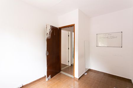 Casa à venda com 350m², 5 quartos e 5 vagasQuarto 1