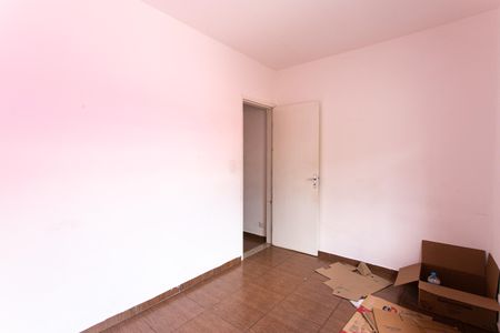 Casa à venda com 350m², 5 quartos e 5 vagasQuarto 2