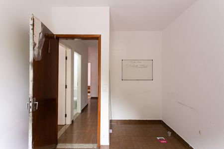 Casa à venda com 350m², 5 quartos e 5 vagasQuarto 1