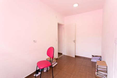 Casa à venda com 350m², 5 quartos e 5 vagasQuarto 3