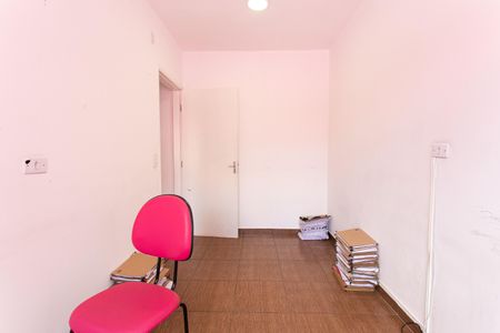 Casa à venda com 350m², 5 quartos e 5 vagasQuarto 3