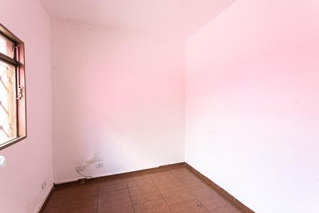 Casa à venda com 350m², 5 quartos e 5 vagasQuarto 2