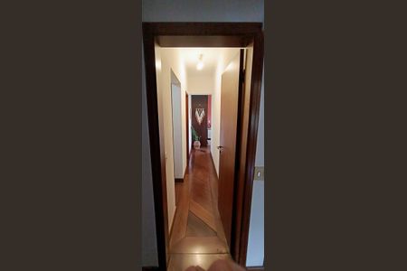 Apartamento à venda com 216m², 4 quartos e 3 vagas Apartamento à venda com 216m², 4 quartos e 3 vagasSuíte 1