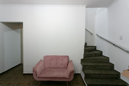 Apartamento à venda com 150m², 2 quartos e sem vagaSala