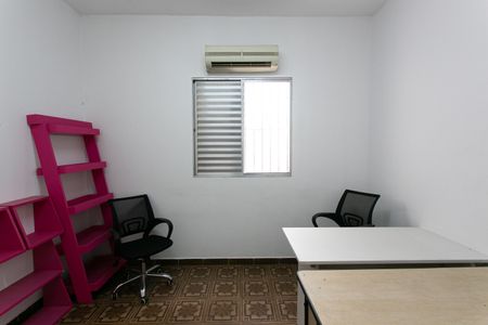 Apartamento à venda com 150m², 2 quartos e sem vagaQuarto 2