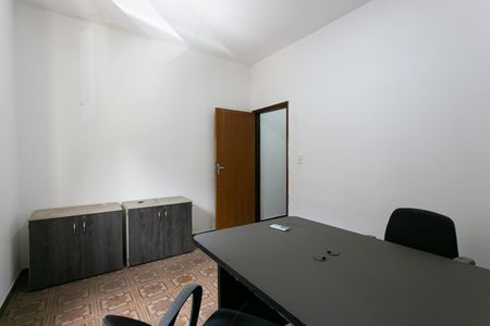 Apartamento à venda com 150m², 2 quartos e sem vagaQuarto 1